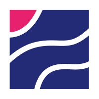 La TurbulentePRO logo - Similar company to The X Concept