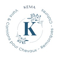Kema-sas logo - Similar company to Kema (E.A) Ltd