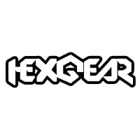 Hexgear Nigeria Limited