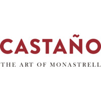 Bodegas Castaño logo - Similar company to Suinta, S.L.