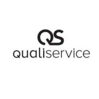 QualiService Portugal logo - Similar company to Quali+