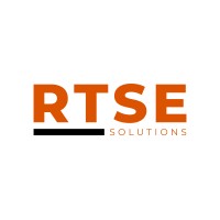 RTSE Solutions logo - Similar company to Transit Controls Inc.