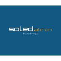 Soled Akron logo - Similar company to Jit Solutions It