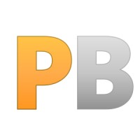 Prime Buy logo - Similar company to Baucor