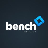 Bench Studios