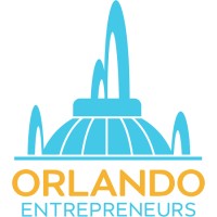 Orlando Entrepreneurs