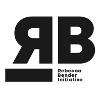 Rebecca Bender Initiative logo - Similar company to Empowered Network