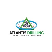 Atlantis Drilling S.A.C logo - Similar company to Atlantic Drilling Services