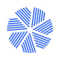 CFA Society Tampa Bay logo - Similar company to Caia Association