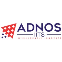 ADNOS IITS SDN BHD logo - Similar company to Total Firesafety & Technologies, Inc.
