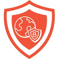 Vulert logo - Similar company to Stechene