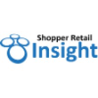 Shopper Retail Insight logo - Similar company to Pi Insight