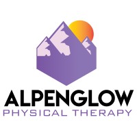 Alpenglow Physical Therapy logo - Similar company to Advanced Therapy Clinic Llc