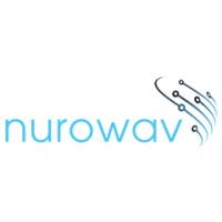 Nurowav TMS logo - Similar company to Doc Hypnosis