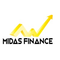 Midas Finance logo - Similar company to Deeesha Finance