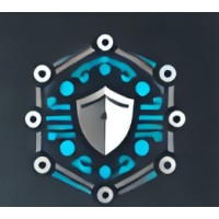 Intrusion Shield logo - Similar company to Cyber-Ed