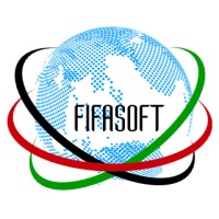 Fifasoft Middle East