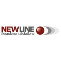 New Line SR Ltd logo - Similar company to Elliott Recruitment Solutions