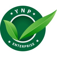 YNP ENTERPRISES logo - Similar company to Neelam Spices