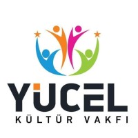 YÜCEL KÜLTÜR VAKFI logo - Similar company to Escalera International