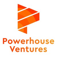 Powerhouse Ventures logo - Similar company to Procureyard