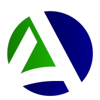 ADENSA, SRL logo - Similar company to Haina Bonded Warehouse