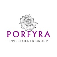 Porfyra Investments SA logo - Similar company to Bvc Group