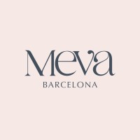 MEVA Barcelona®Solid Beauty logo - Similar company to Terrasana
