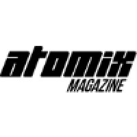 Atomix Magazine
