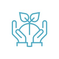Productbyte consulting logo - Similar company to Revim Group