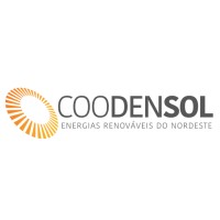 Coodensolenergias Renováveis Do Nordeste