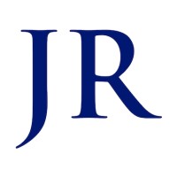 John Rosselli & Associates logo - Similar company to Lillian August Brands International