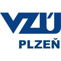 VZU Plzen logo - Similar company to Comtes Fht A.S.