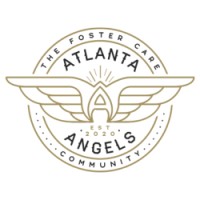 Atlanta Angels Nonprofit logo - Similar company to Creative Community Services, Inc.