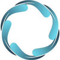 Fluid - Solutions de Talents logo - Similar company to Mfleurs