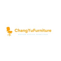 Foshan ChangYu Furniture Co.,Ltd. logo - Similar company to Infam Mobilya Aş