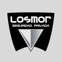 Losmor Seguridad Privada logo - Similar company to Esvida Da774