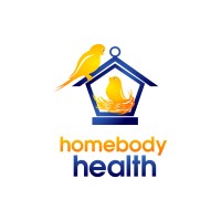 Homebody Health Inc.