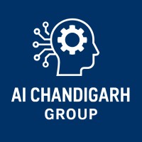 AI Chandigarh Hub logo - Similar company to Welzin
