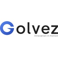 Golvez Technologies logo - Similar company to Noyst
