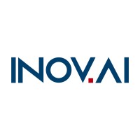 INOV.AI TECH logo - Similar company to Exyon Digital Services