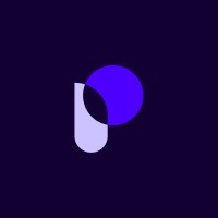 Push Studio logo - Similar company to Refme Pro