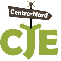 CJE Centre-Nord logo - Similar company to Sci Global