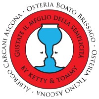 Ketty & Tommy logo - Similar company to Käufeler Ag
