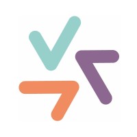 ArboVeiligheid logo - Similar company to Insightxperts B.V.