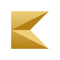 KULCZYK INVESTMENTS logo - Similar company to Mba For Startups