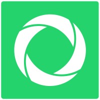 OETC logo - Similar company to Jmw Consulting