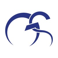 GILL Solutions Management logo - Similar company to Webmaster For Hire