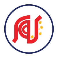 Filipino Community Council of Victoria Inc. logo - Similar company to Alstron Mining Group