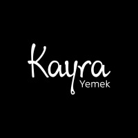 Kayra Yemek logo - Similar company to Obasan
